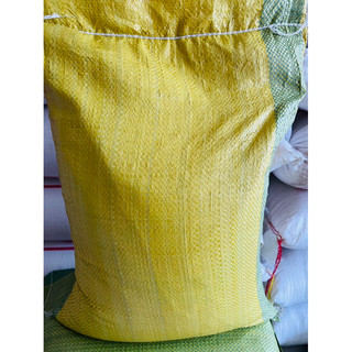 10 Kg Gạo 504 Nở Xốp Mềm Cơm