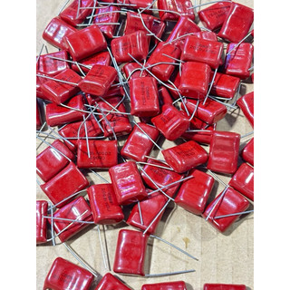 Set 5 Tụ điện CBB 183J 2000V