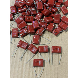 Set 5 Tụ điện CBB 183J 2000V