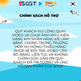 Nước Ép Từ Trái Lê Aolda