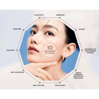 set serum bichup whoo đông y