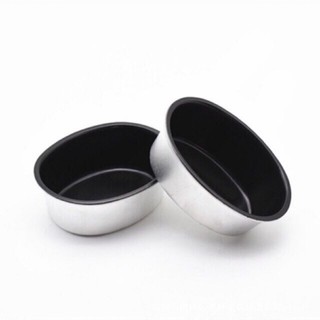 Khuôn oval D04 chống dính