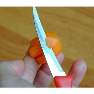 Dao tỉa kiwi