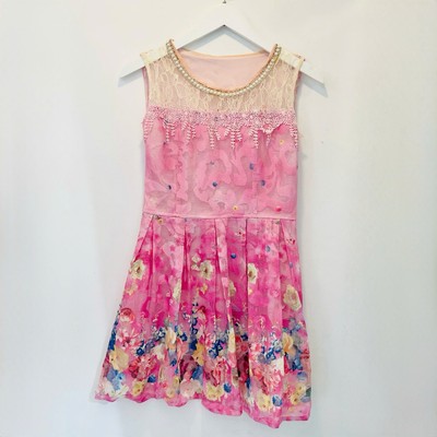 Đồ thời trang secondhand thanh lý. Giá rẻ. Giao hàng hoả tốc toàn quốc