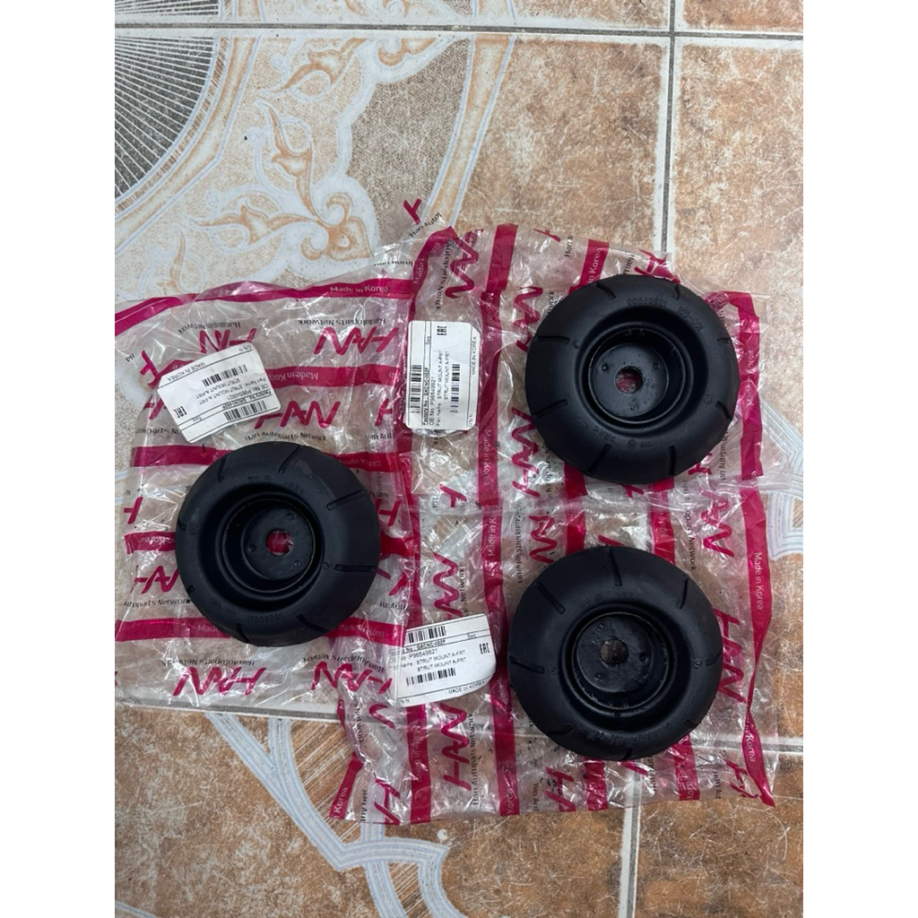Bát Bèo Trước LACETTI VN Hàng Korea ( 1 chiếc ) Hàng Korea