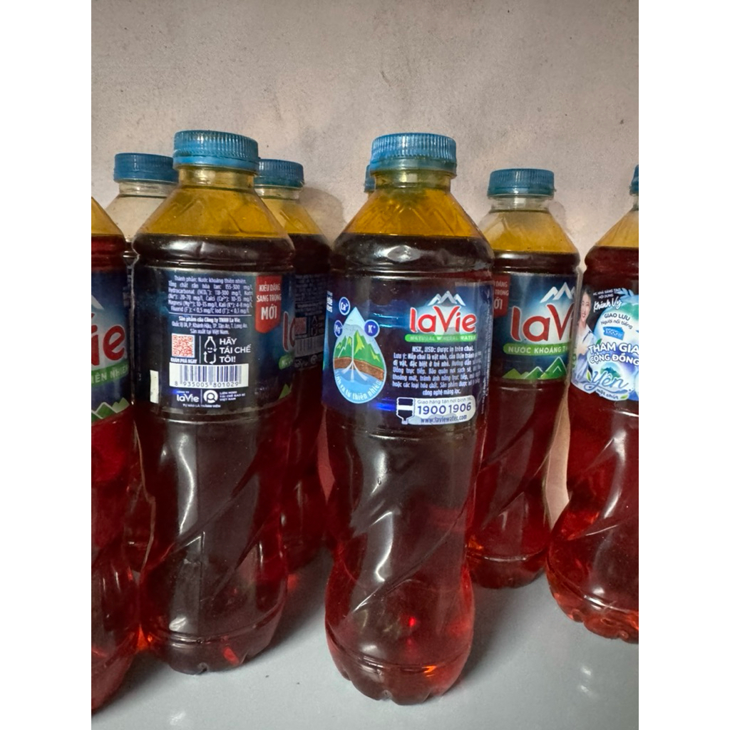 Tinh dầu gấc 500ml siêu ngon nấu bằng dầu oliu, nấu ăn cho bé