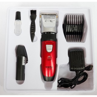 TÔNG ĐƠ WEITE WT 188 CAO CẤP _SS299