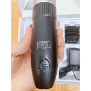 TÔNG ĐƠ WEITE WT 188 CAO CẤP _SS299