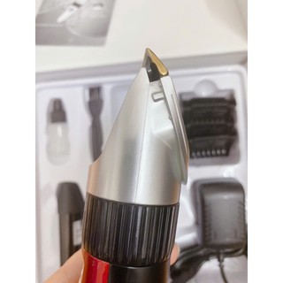 TÔNG ĐƠ WEITE WT 188 CAO CẤP _SS299