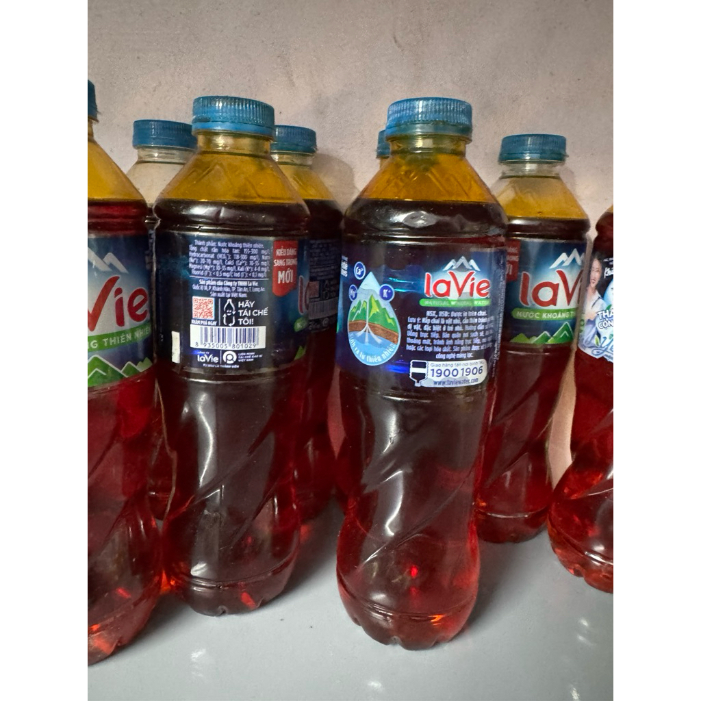 Dầu gấc chai 500ml nguyên chất nấu thơm ngon bổ dưỡng nấu bằng dầu oliu