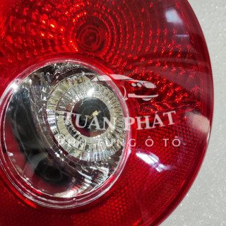Đèn hậu Matiz 3 Spark 2009-2011