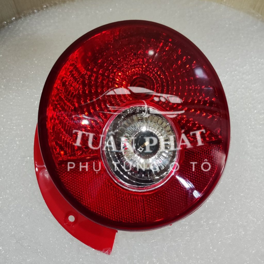 Đèn hậu Matiz 3 Spark 2009-2011
