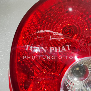 Đèn hậu Matiz 3 Spark 2009-2011