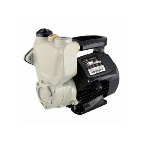 Máy bơm nước chân không đẩy cao Sasuke S800 - 800W