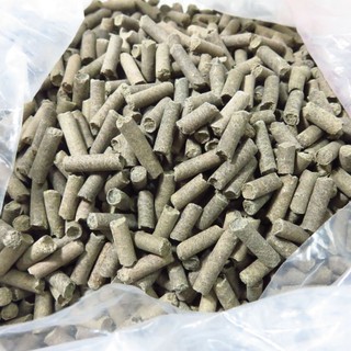 Thức ăn cho tép cảnh Benibachi