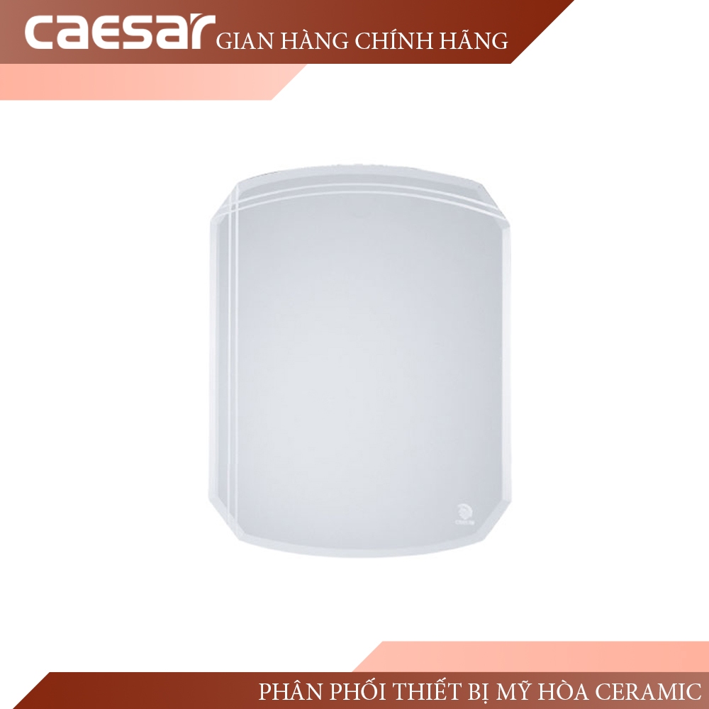 Gương soi Caesar M112