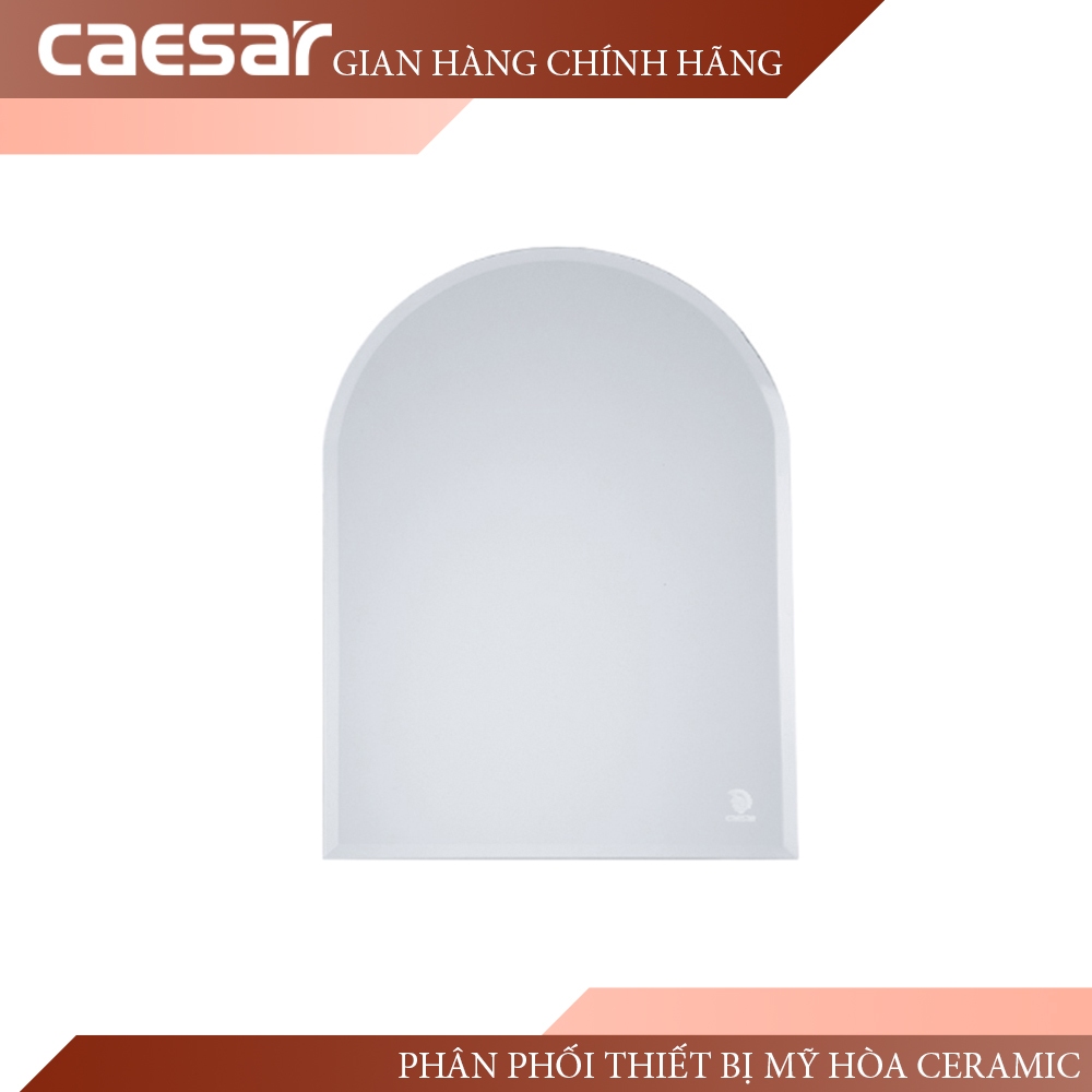 Gương soi Caesar M110
