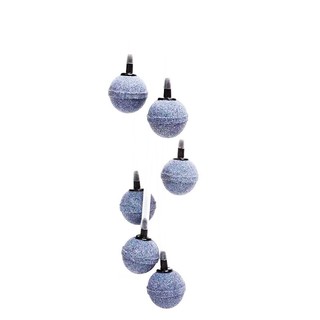 Sủi Oxy Bể Cá Cảnh Bể Thuỷ Sinh