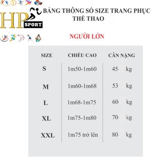 Bộ Đồ Đá Banh CLB  MU màu đỏ