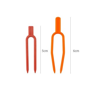Kẹp Ghim Cố Định Cây Thuỷ Sinh