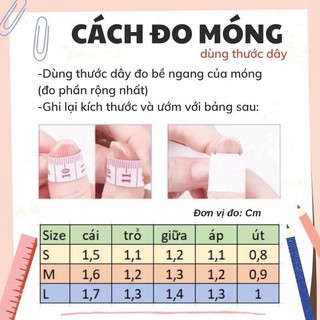 Nailbox thiết kế - Nailbox charm gấu 3D
