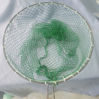Vợt cân cá, cua, tôm, lươn, ếch