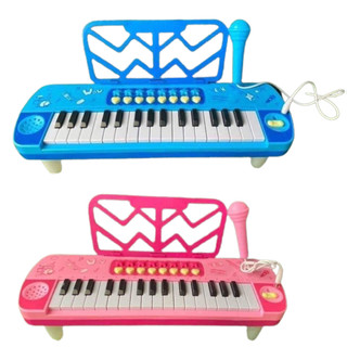 { RẺ VÔ ĐỊCH} ĐÀN PIANO CÓ MÍC CHO BÉ