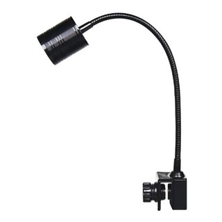 Đèn Led Rọi 3 Chế Độ Cho Bể Cá