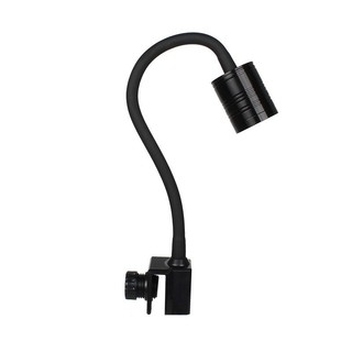 Đèn Led Rọi 3 Chế Độ Cho Bể Cá