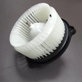 Quạt Dàn Lạnh Honda City 09-14