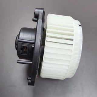 Quạt Dàn Lạnh Honda City 09-14