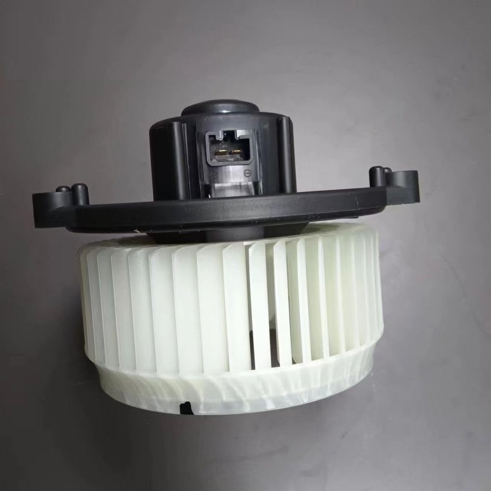 Quạt Dàn Lạnh Honda City 09-14