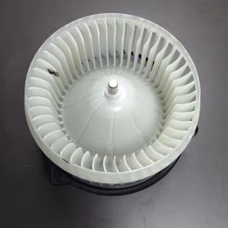 Quạt Dàn Lạnh Honda City 09-14