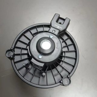 Quạt Dàn Lạnh Honda City 09-14