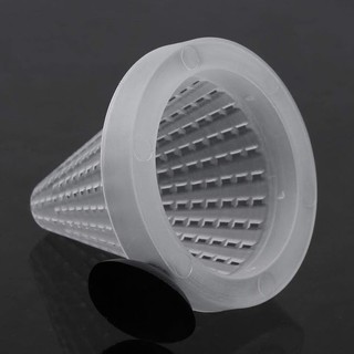 Phễu đựng thức ăn cho bể cá cảnh
