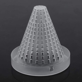 Phễu đựng thức ăn cho bể cá cảnh
