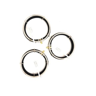 Vòng Sủi Oxy Ø15cm (hồ koi, đảo kaldnes)