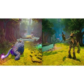 [Code Game] Game Nintendo Switch 2 Split Fiction