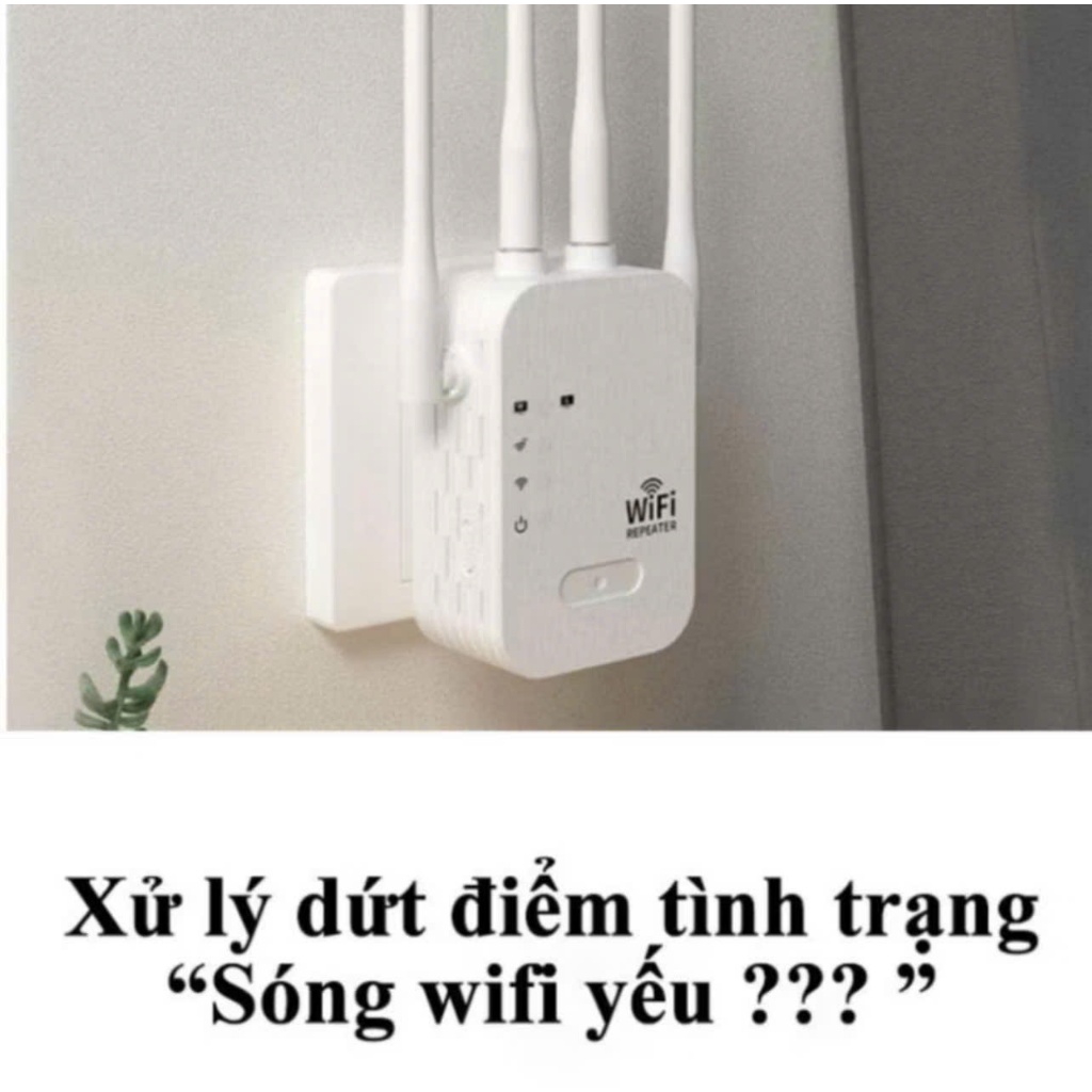 Bộ kich wifi 6 râu 18000mpbs tốc độ cao,kết nối xa,sóng mạnh,kết nối xuyên tường,cải thiện tốc độ mạng | BigBuy360 - bigbuy360.vn