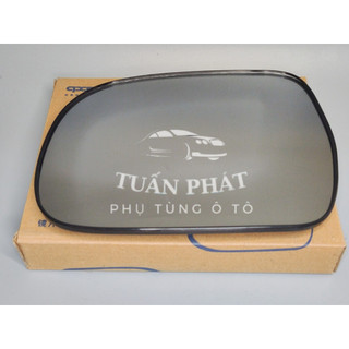 Mặt Gương Chiếu Hậu Vios Altis Camry 2008 - 2013
