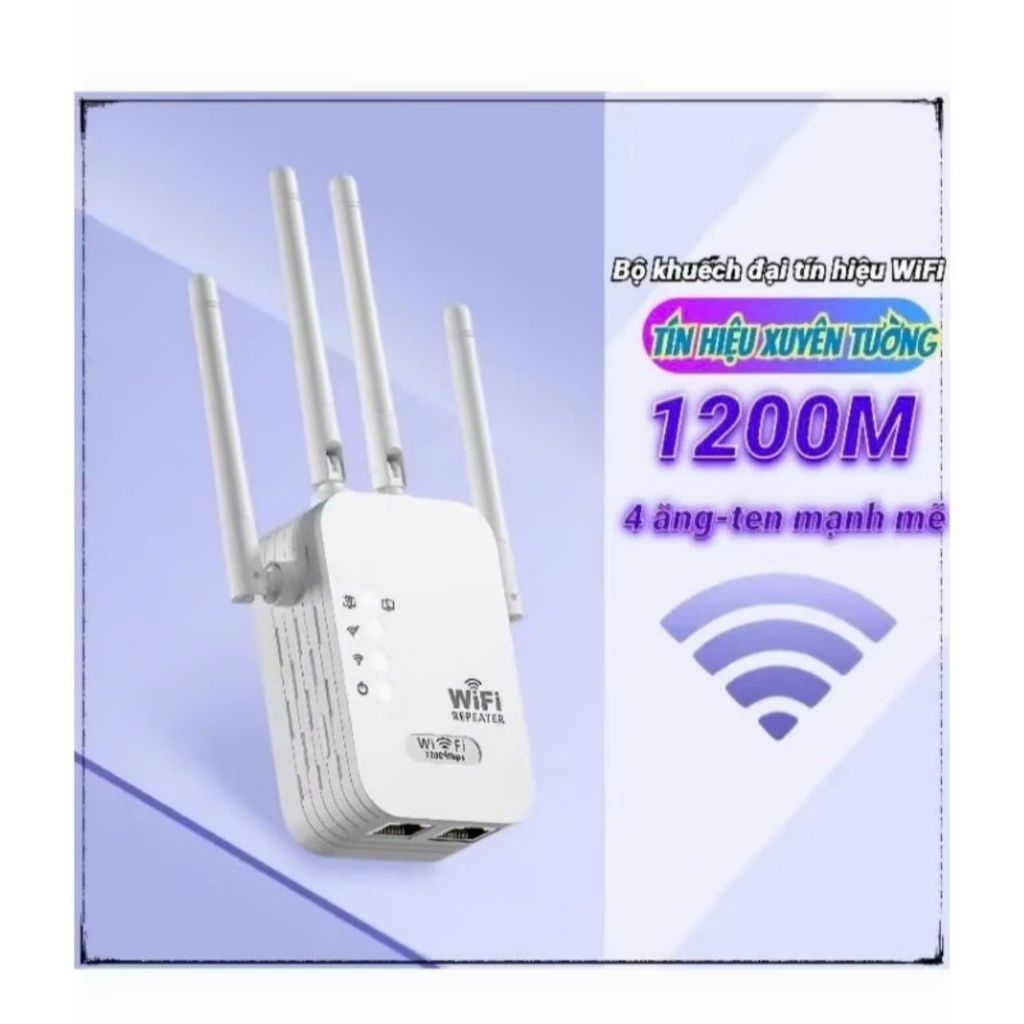 Bộ kich wifi 6 râu 18000mpbs tốc độ cao,kết nối xa,sóng mạnh,kết nối xuyên tường,cải thiện tốc độ mạng | BigBuy360 - bigbuy360.vn