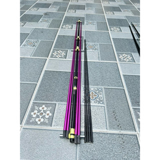  Bộ khung Diều MBC và Đuôi  Cá 1m5 1m7 2m 2m5 2m8 đã làm sẵn nan cái 