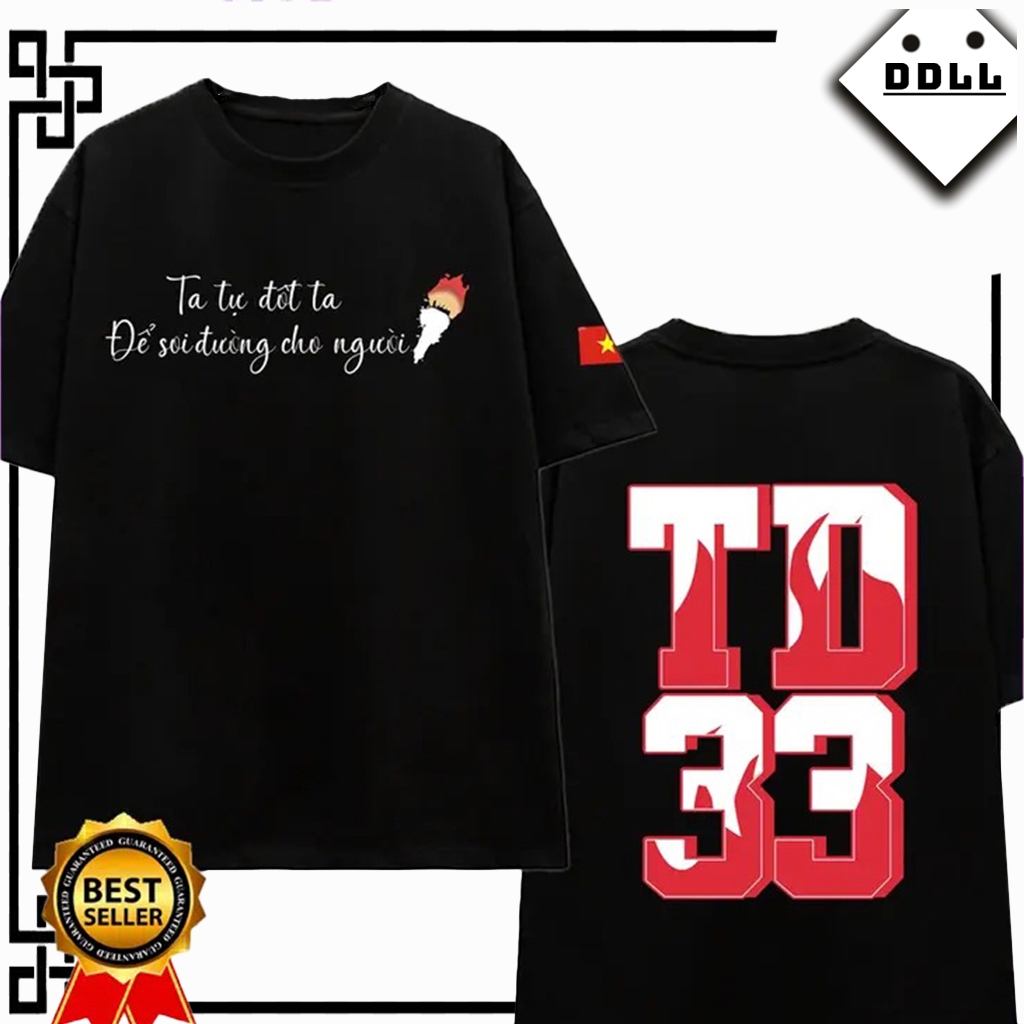 Áo thun Only sleep siêu hot hit - Áo Trọng Dương TD33 -  người yêu cũ hottrend đủ size cho nam nữ