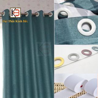 Mếch rèm, cuộn mếch may rèm cửa