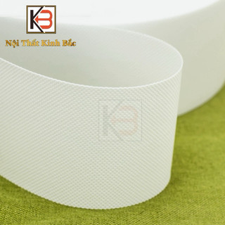 Mếch rèm, cuộn mếch may rèm cửa