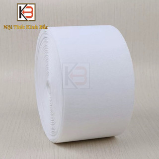 Mếch rèm, cuộn mếch may rèm cửa