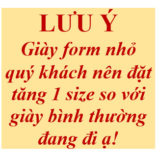 Giày cv cổ cao đế răng cưa, giày ulzzang thể thao bata học sinh vải canvas độn đế full box