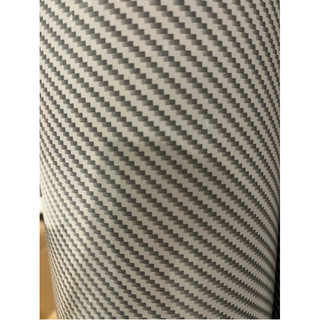 Combo 5 mét decal vân carbon ( khách tuỳ ý chọn màu )