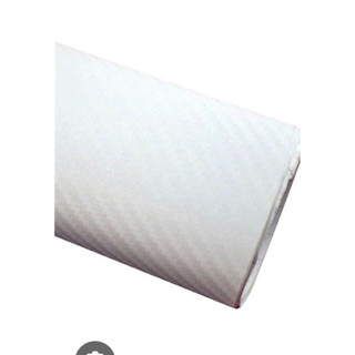 Decal carbon khổ 60 cm bán theo từng mét