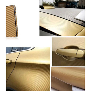 Decal carbon khổ 60 cm bán theo từng mét